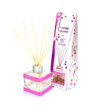 D100 - Légfrissítő 100 ml