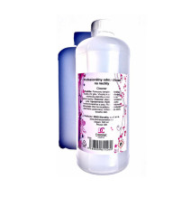 C500 - Körömzsírtalanító 500 ml