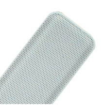 PS10 - Nano-Glasfeile und Polierer 9 cm im Koffer