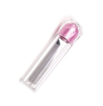 PS10 - Nano üvegreszelő és polírozó 9 cm tokban