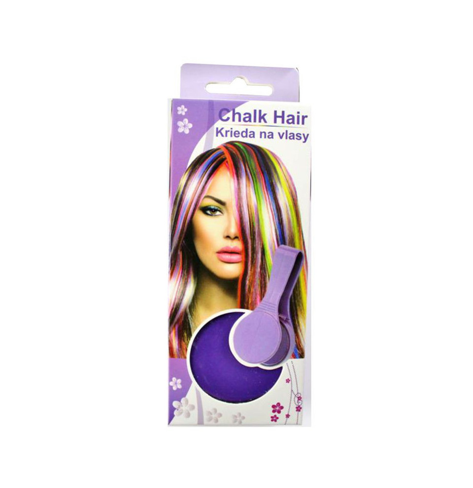 CH - Hair chalk 5 g