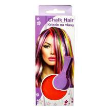 CH - Hair chalk 5 g