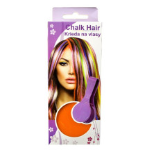 CH - Hair chalk 5 g