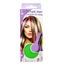 CH - Hair chalk 5 g