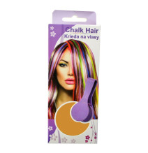 CH - Hair chalk 5 g