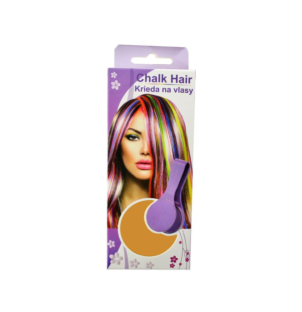 CH - Hair chalk 5 g