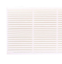 SV001 – Oryginalny filtr HEPA do odkurzacza automatycznego Iloox V1