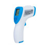 A66 - Non-contact thermometer Aicare