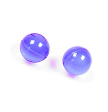 OG - Kula olejku do kąpieli 3,85 g