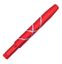 TH4 - Štětec na rty vysouvací 5,5 cm
