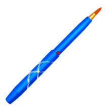 TH4 - Behúzható ajakkefe 5,5 cm