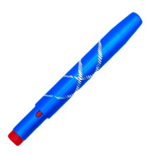 TH4 - Wysuwany pędzelek do ust 5,5 cm
