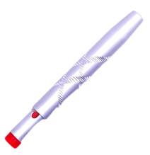 TH4 - Štetec na pery vysúvací 5,5 cm