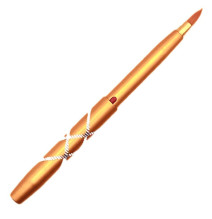 TH4 - Behúzható ajakkefe 5,5 cm
