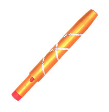 TH4 – Einziehbarer Lippenpinsel 5,5 cm