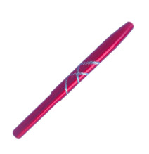 TH5 - Lip brush retractable 11 cm