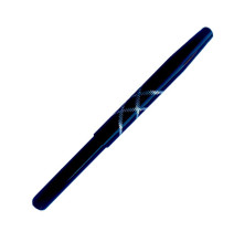 TH5 - Wysuwany pędzelek do ust 11 cm