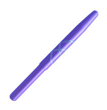 TH5 – Einziehbarer Lippenpinsel 11 cm