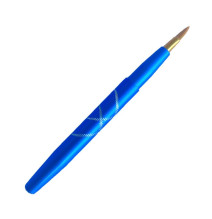 TH5 - Behúzható ajakkefe 11 cm