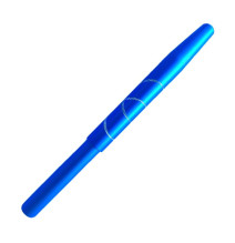 TH5 - Lip brush retractable 11 cm