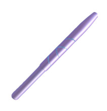 TH5 - Lip brush retractable 11 cm