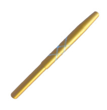 TH5 - Štětec na rty vysouvací 11 cm