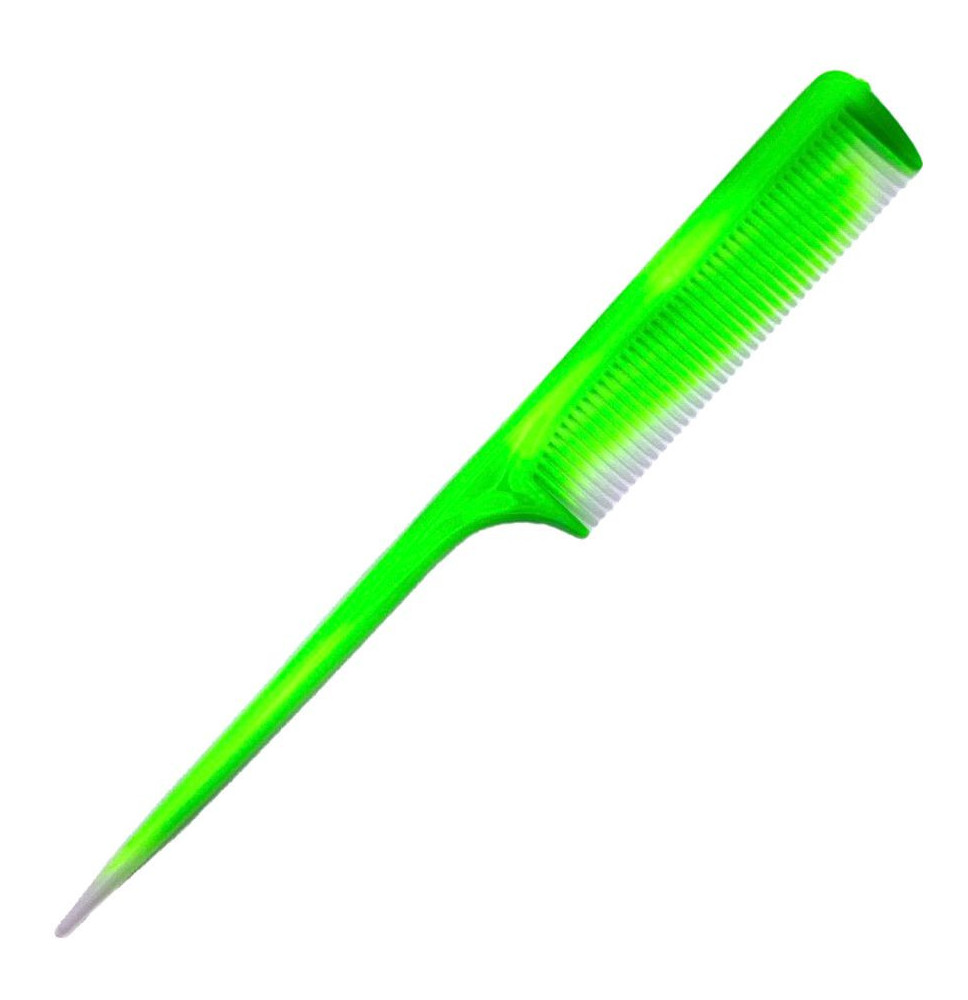 HBT8 - Hair comb 21 cmb