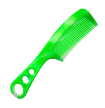 HBT - Haarkamm 21 cm