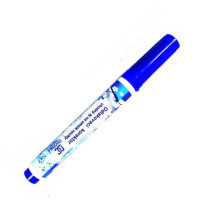 RP01 - Acetonmentes körömlakklemosó 5 ml