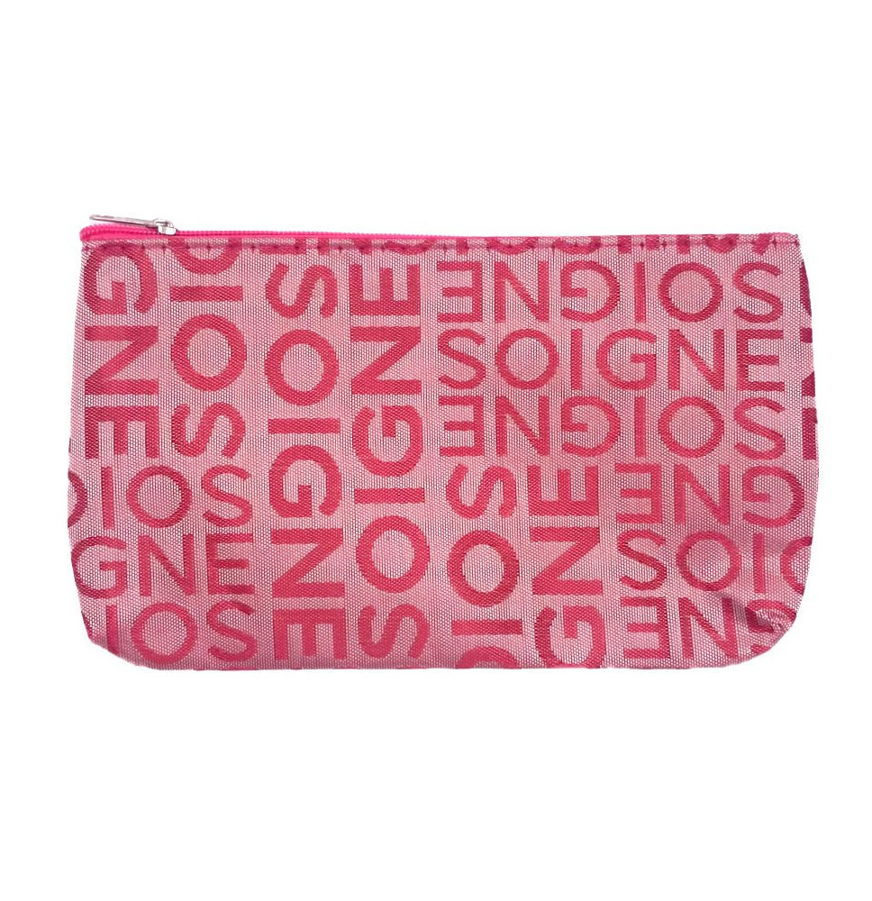 KTM - Cosmetic bag 19.5 cm