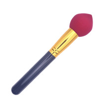 CP35 – Make-up-Schwamm mit Griff 18 cm