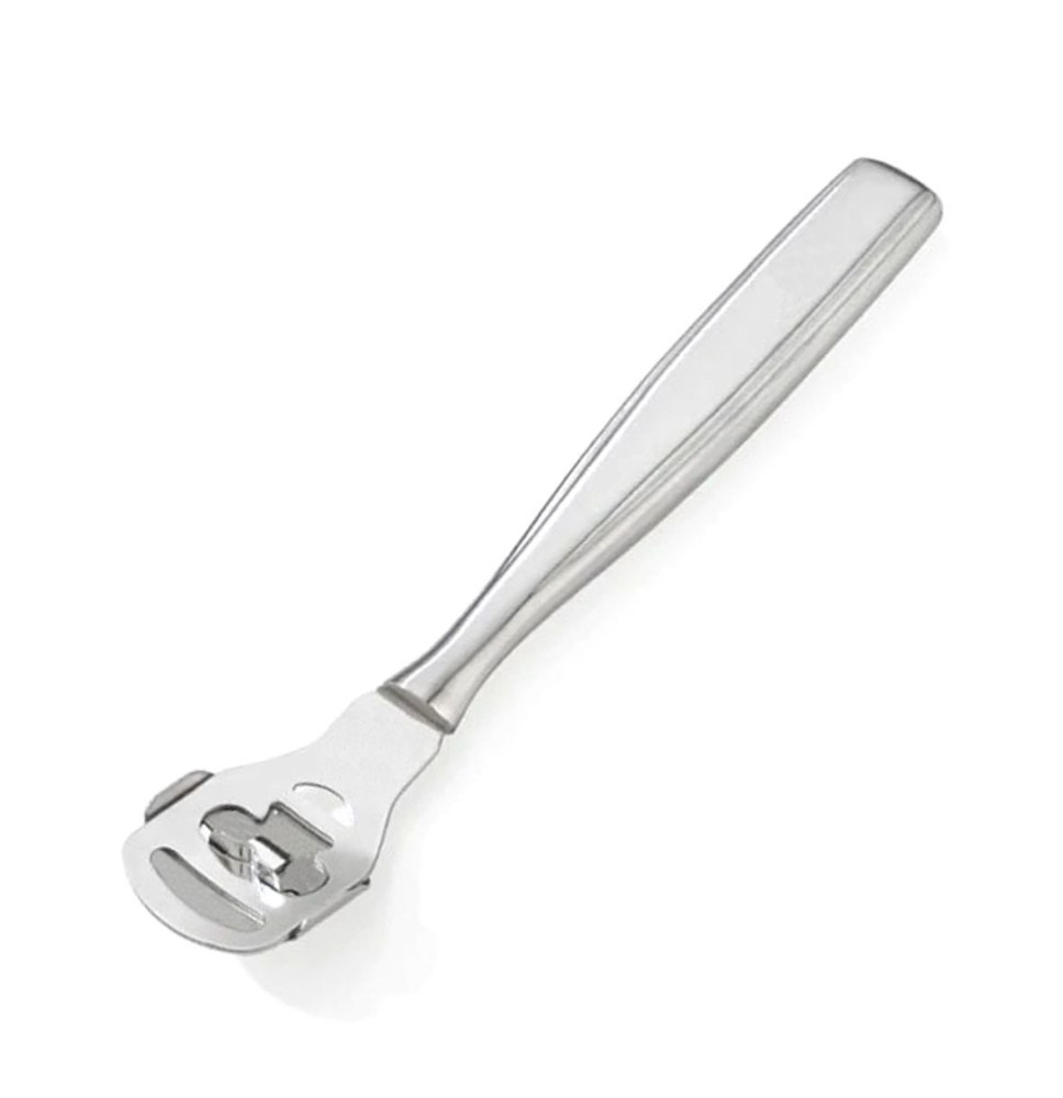 UI1437 - Kemény bőr eltávolító 14 cm