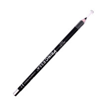 LTS – Schwarzer Augenstift 16,5 cm