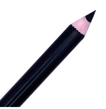 LTS - Black eye pencil 16.5 cm