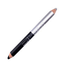 LTU - Dwustronna kredka do oczu 12 cm, 9 g