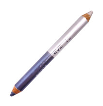 LTU - Dwustronna kredka do oczu 12 cm, 9 g