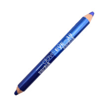 LTU - Dwustronna kredka do oczu 12 cm, 9 g