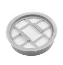 SF - Original HEPA filter for Iloox S20 and S10 vacuum cleaners