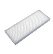 SV001 - Original HEPA filter for robotic vacuum cleaner Iloox V1