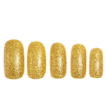 Nagelsticker mit Lackeffekt Nr. 10 | divinecosmetics.eu