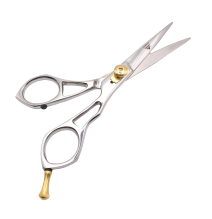 Kadernícke nožnice 14,5 cm | divinecosmetics.eu
