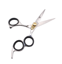 Friseurschere 14,5 cm | divinecosmetics.eu