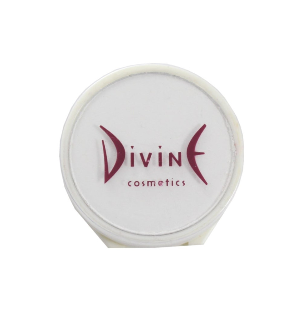 Replacement chalk hair 5 g | divinecosmetics.eu