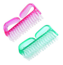 Nagelbürste 8 cm | divinecosmetics.eu