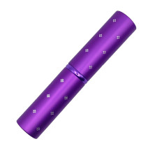 SL - Behúzható kozmetikai ecset 12 cm