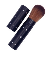 Štetec na make-up vysúvací 12 cm | divinecosmetics.eu