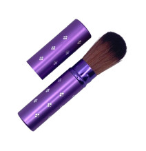 Štetec na make-up vysúvací 9 cm | divinecosmetics.eu