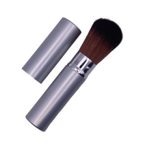 Štetec na make-up vysúvací 9 cm | divinecosmetics.eu