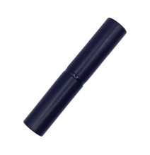 SM - Behúzható kozmetikai ecset 9 cm