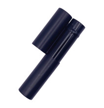 SM - Behúzható kozmetikai ecset 9 cm